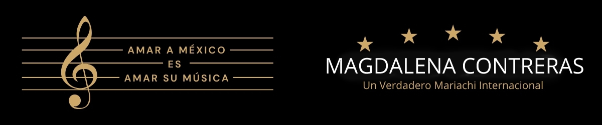 mariachis en Magdalena Contreras